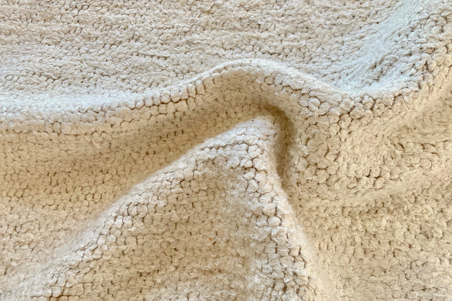 PRIME SCANDI • Rug 200x150cm | 150x100cm | 140x70cm