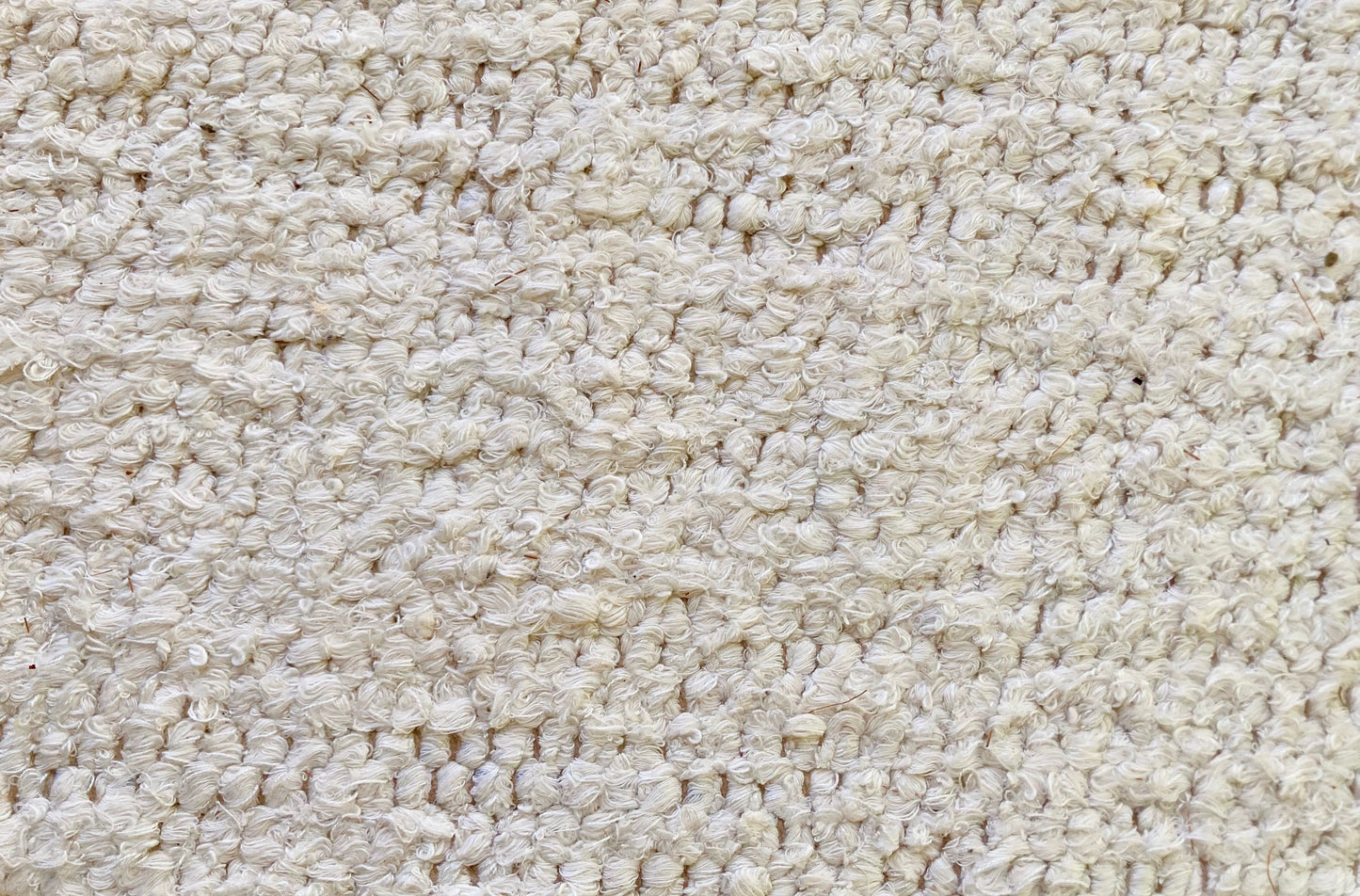 PRIME SCANDI • Rug 200x150cm | 150x100cm | 140x70cm